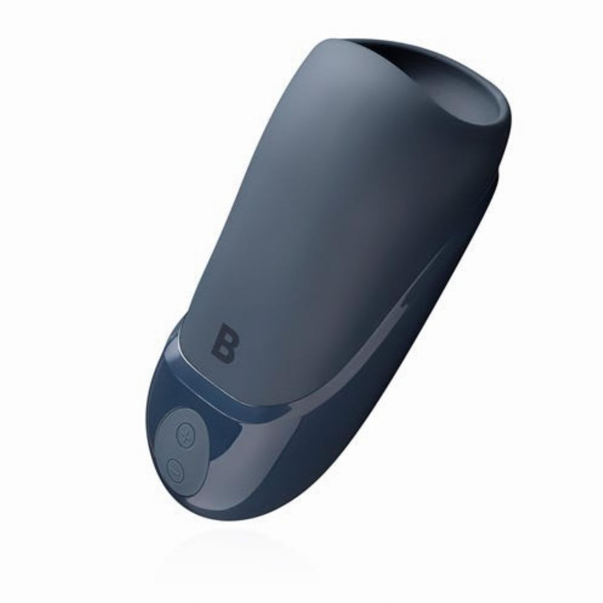 Boners Simulatore Vibrante Sesso Orale