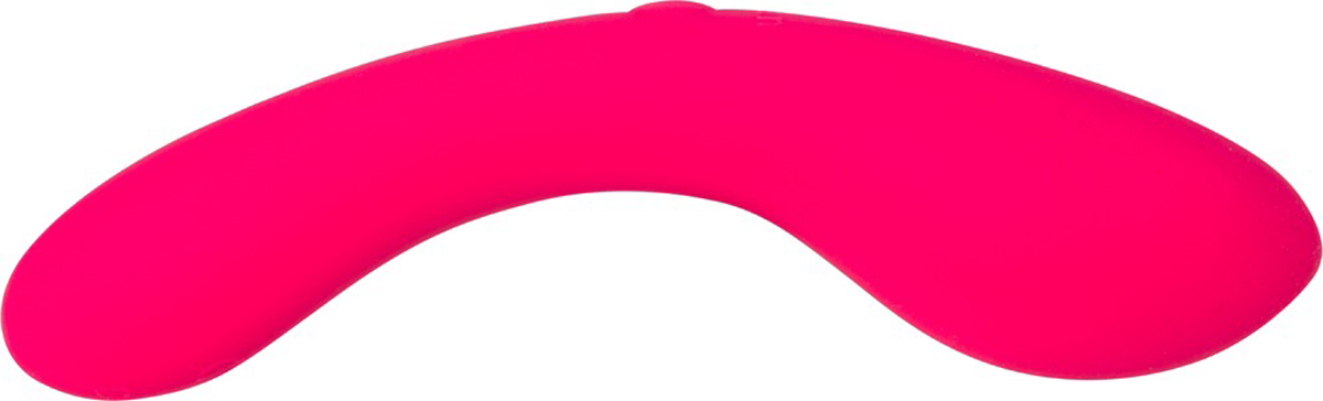 Bacchetta The Mini Swan