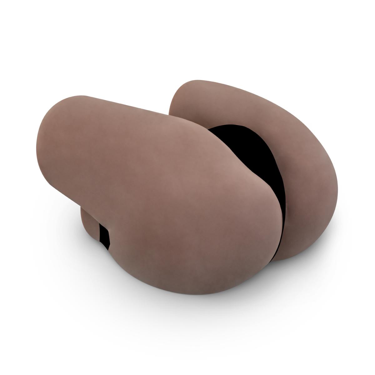 Masturbatore Realistico Kiara Summer