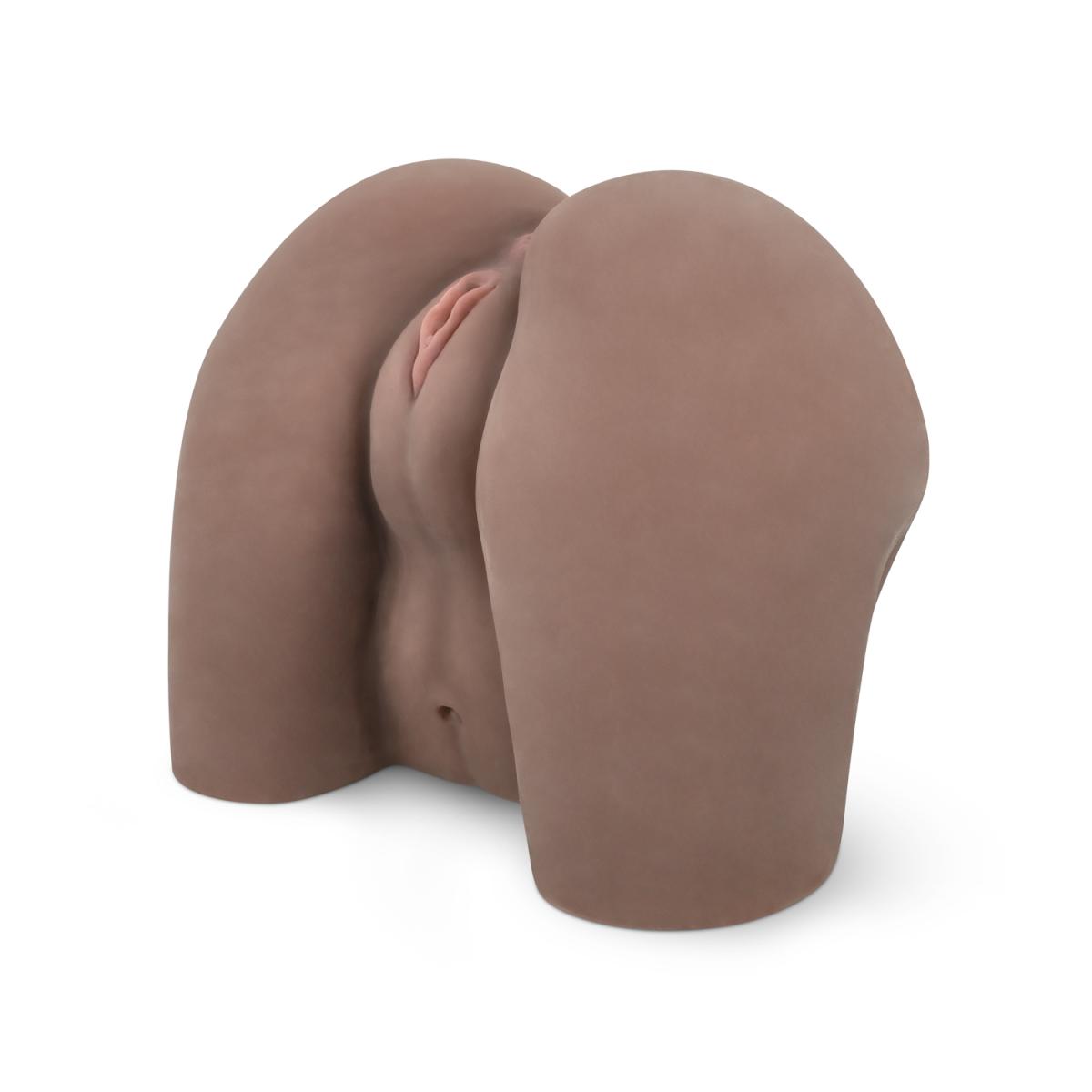 Masturbatore Realistico Kiara Summer