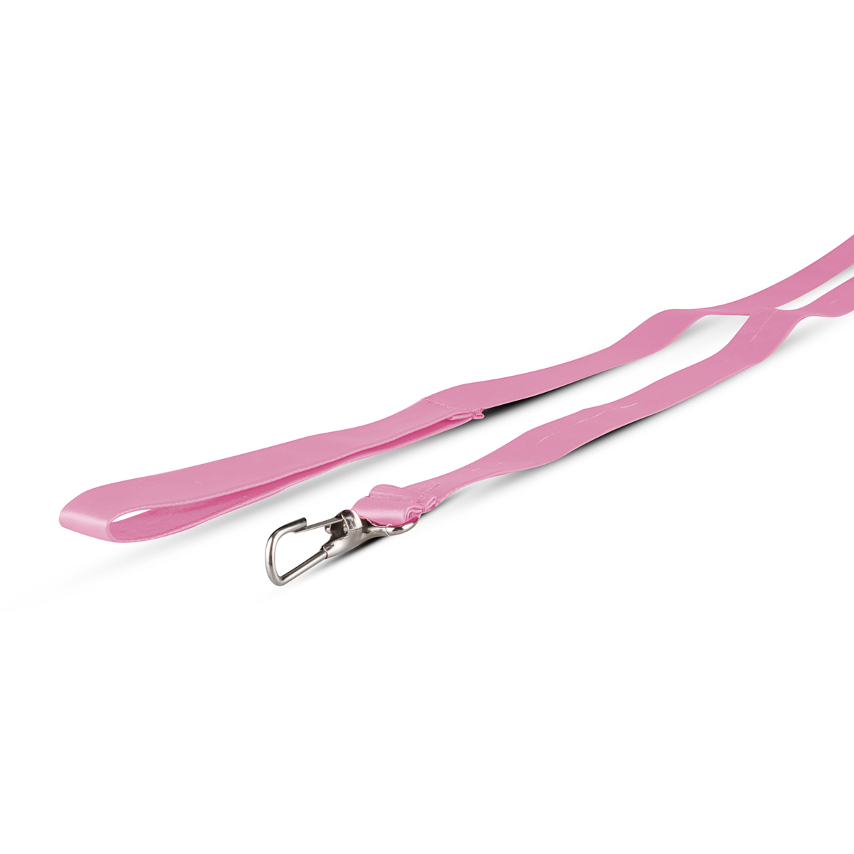 Cassa del piacere segreta - Pink Pleasure