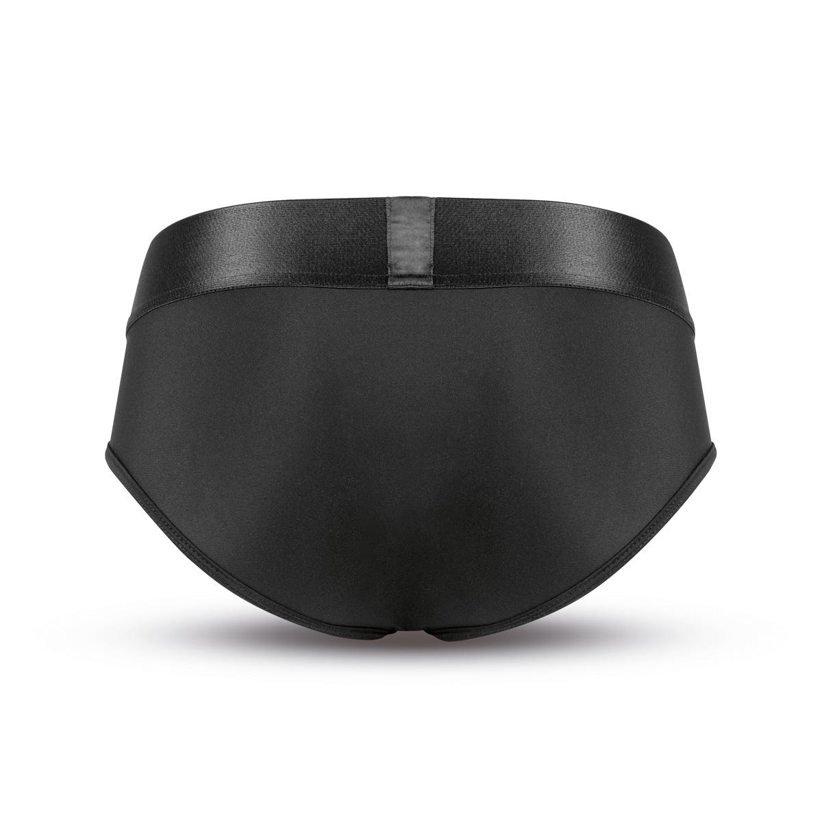 Strapon Harness Robin M - No Parts