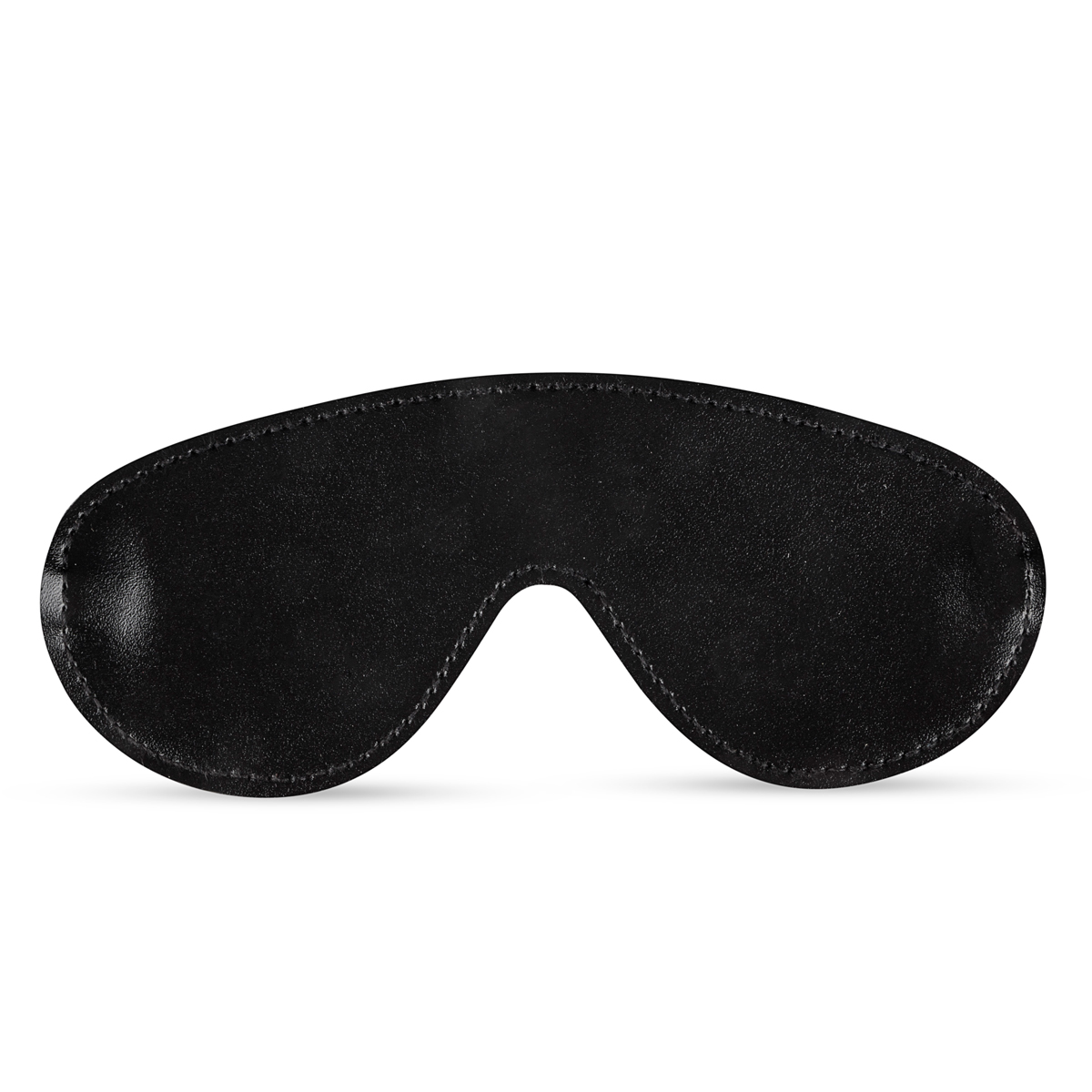 Cassa del piacere segreta - Red Dragon