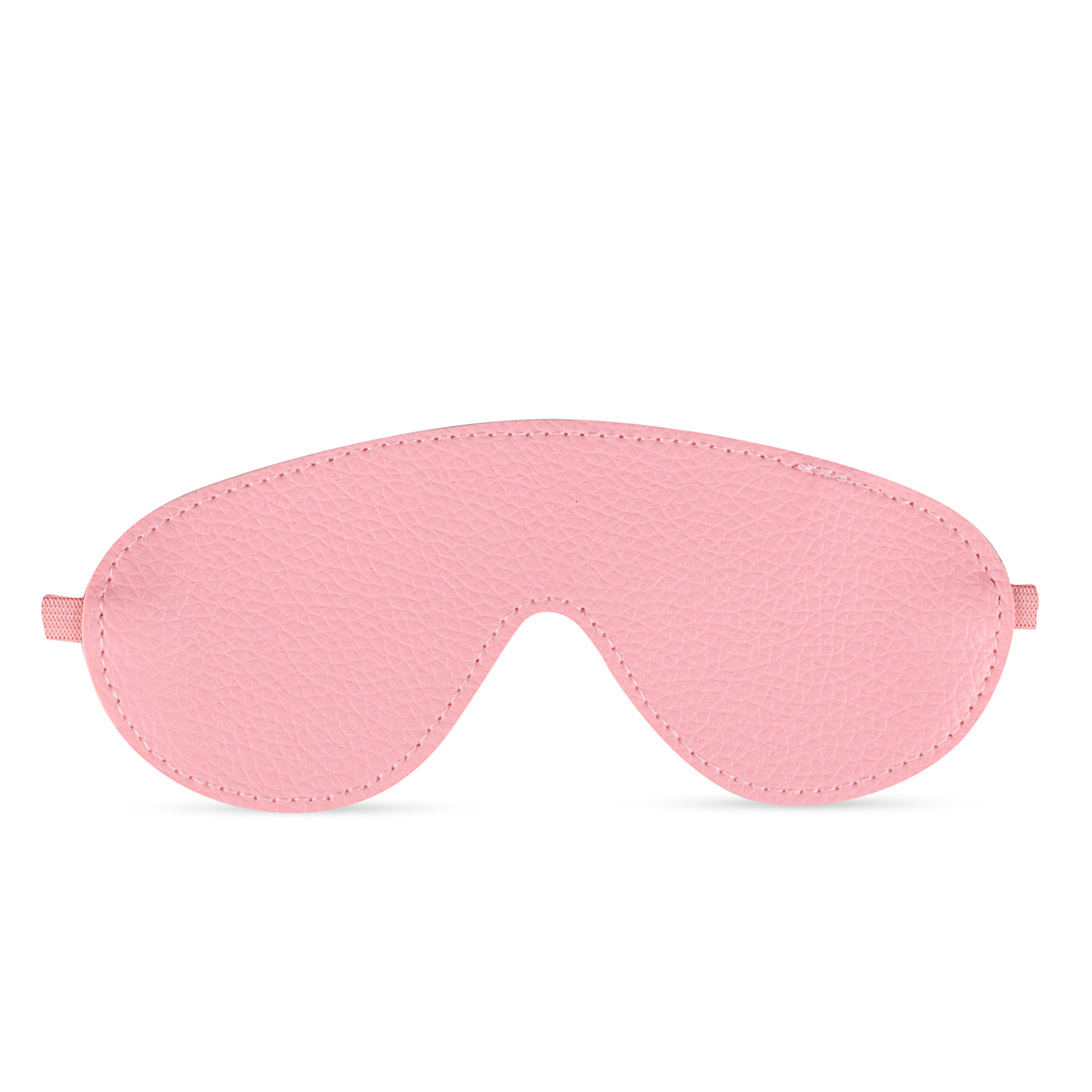 Cassa del piacere segreta - Pink Pleasure