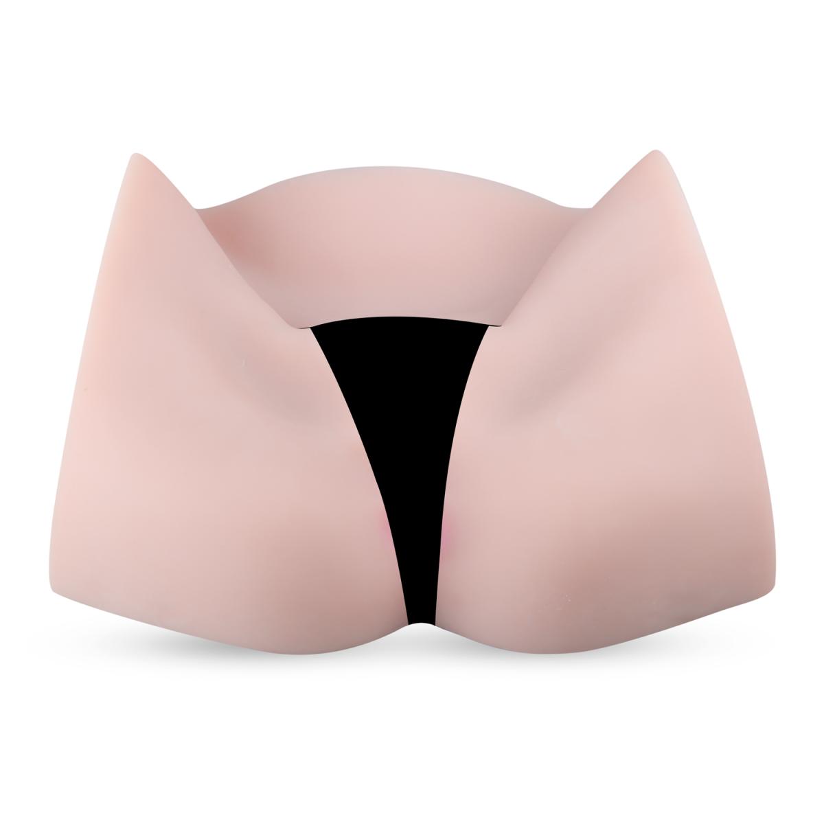 Masturbatore Mega Sophia Kinsley