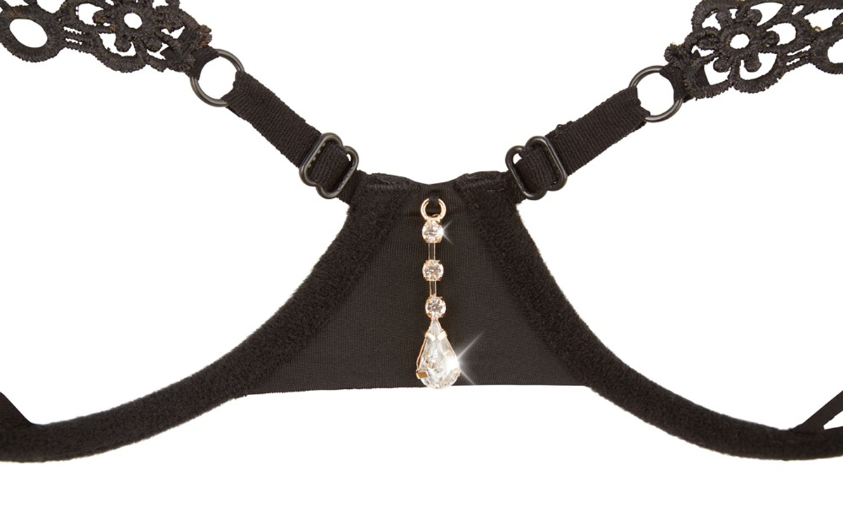 Bra Set Minimalistic