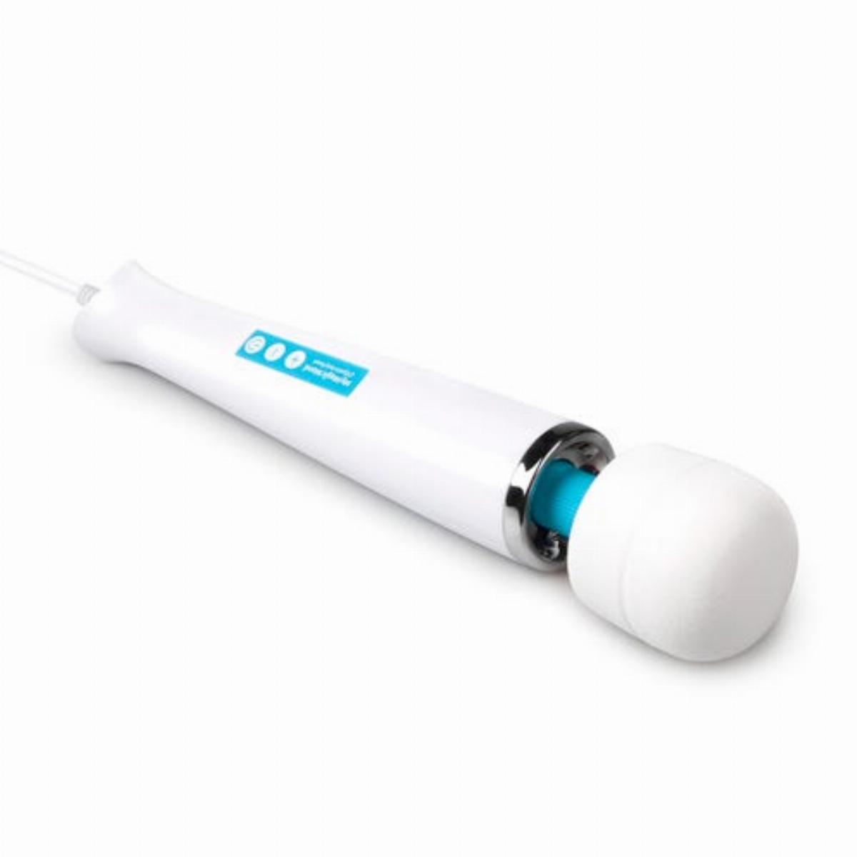 MyMagicWand - Blu