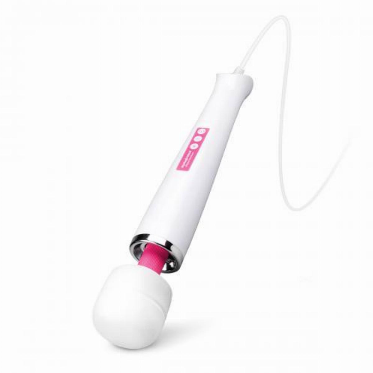 MyMagicWand - Rosa