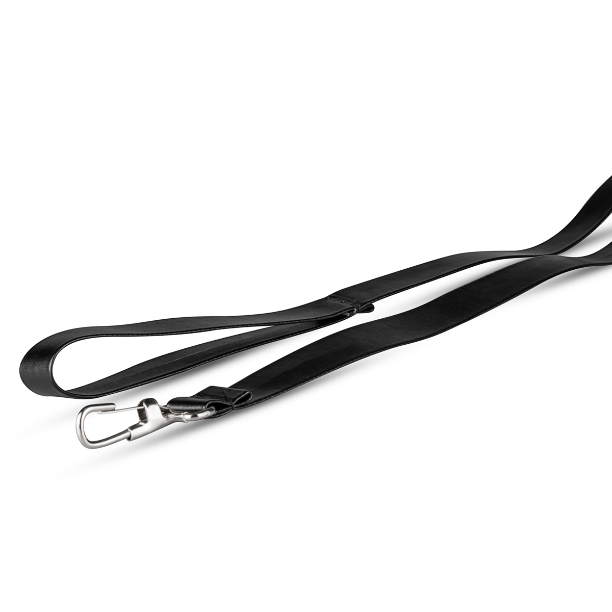 Cassa del piacere segreta - Red Dragon