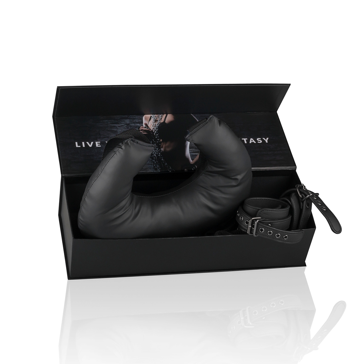 Super altalena del sesso