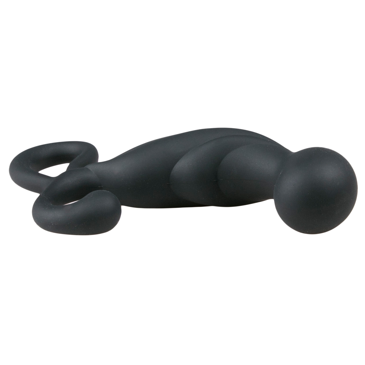 Dildo prostatico curvo - EasyToys Men Collection