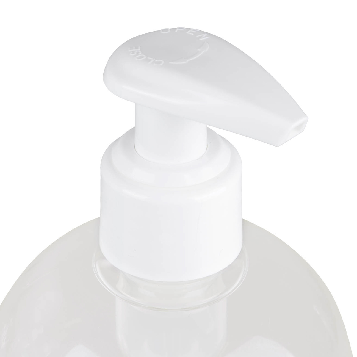Lubrificante EasyGlide Anal - 500 ml