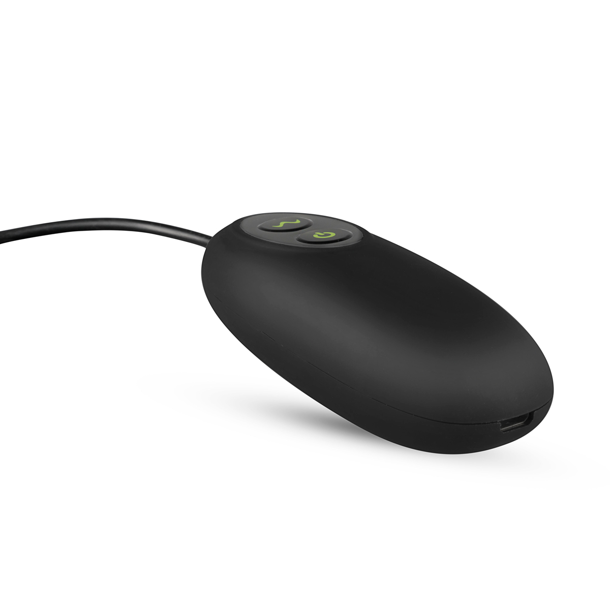 Vibratore Realistico Elvin - 27,50 cm