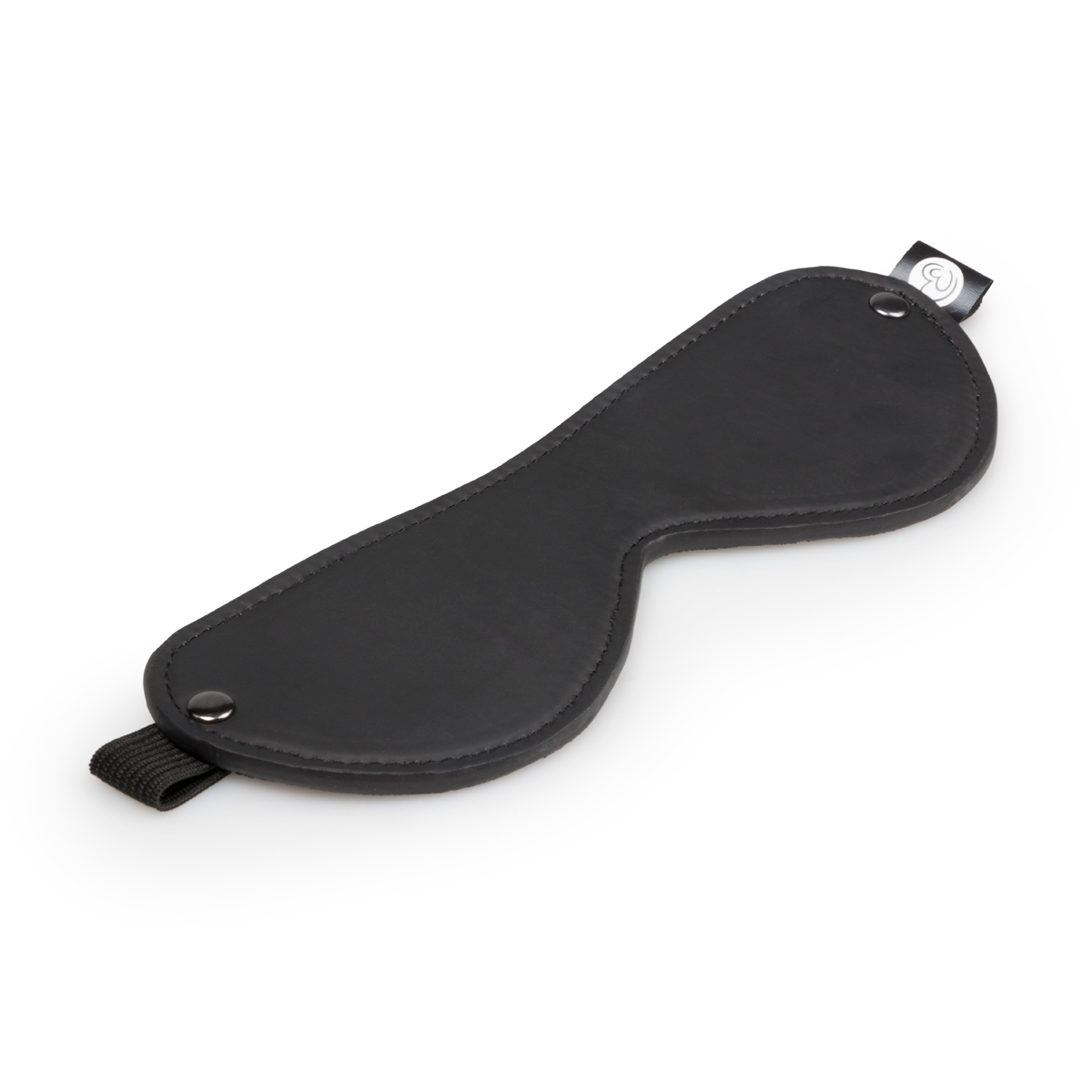 Kit fantasia bondage per principianti