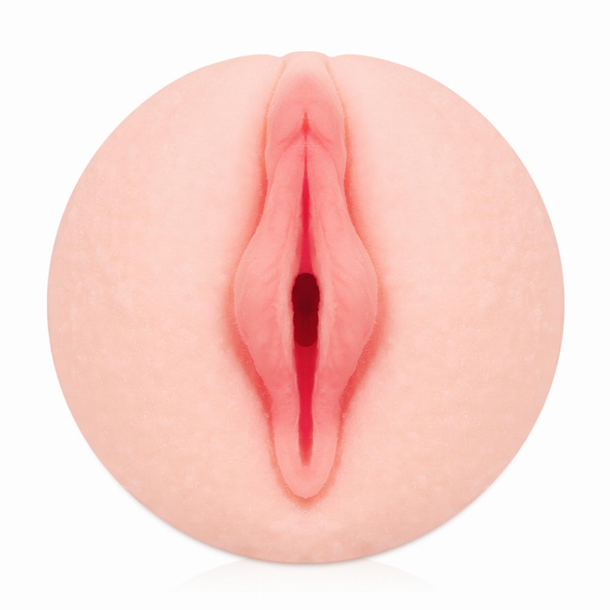 Masturbatore Elegance 1