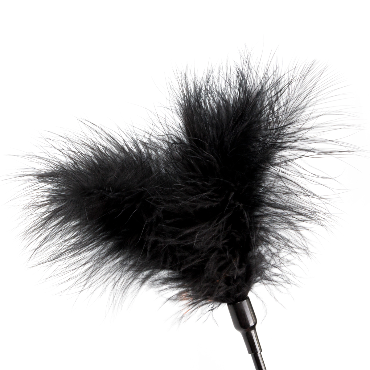 Kit fantasia bondage per principianti