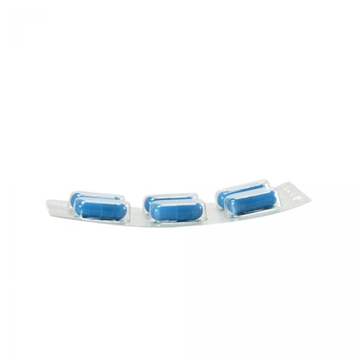 Pillole Erezione Male XL Erection