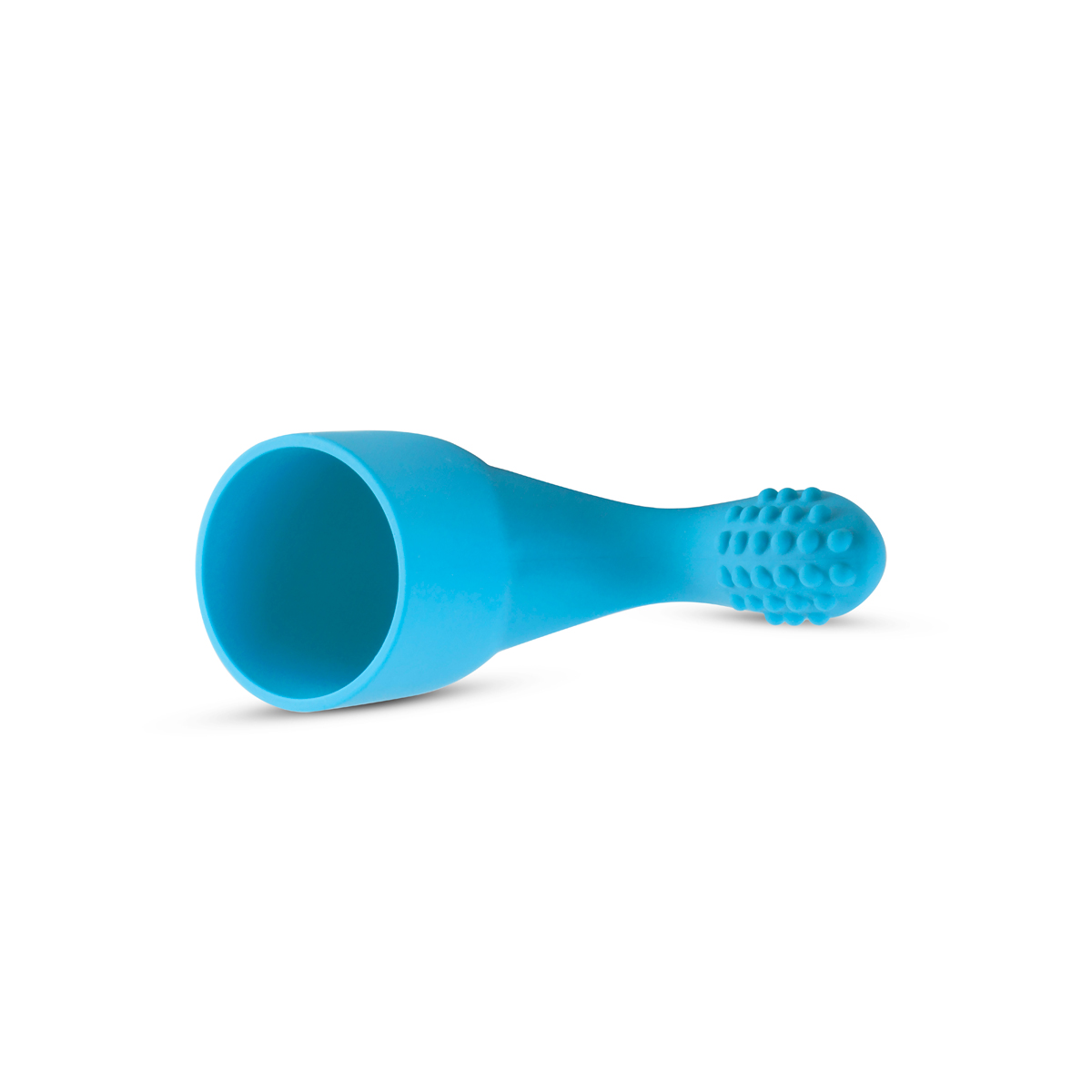 MyMagicWand Accessorio Punto G - Blue