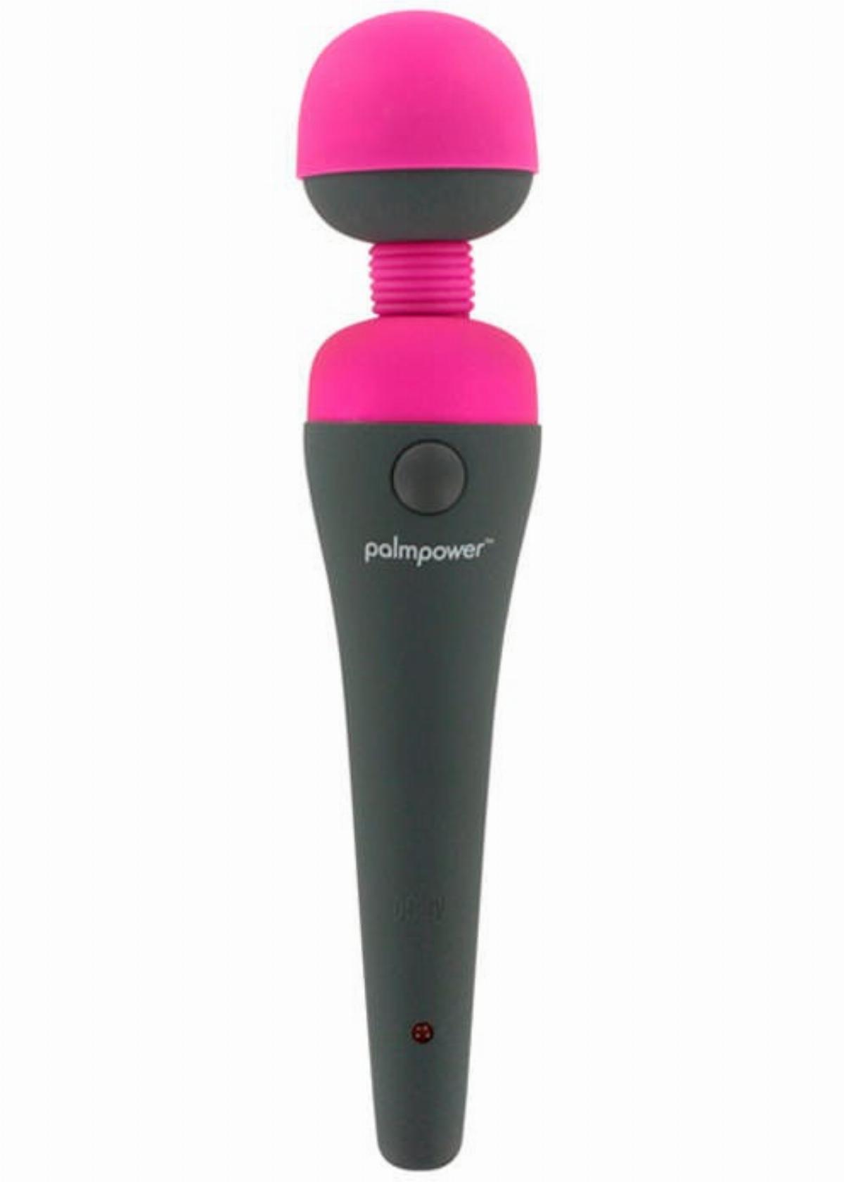 Stimolatore Jenga Palm Power