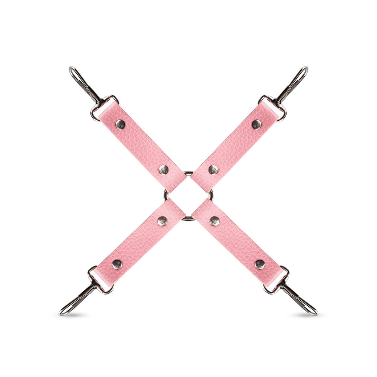 Cassa del piacere segreta - Pink Pleasure