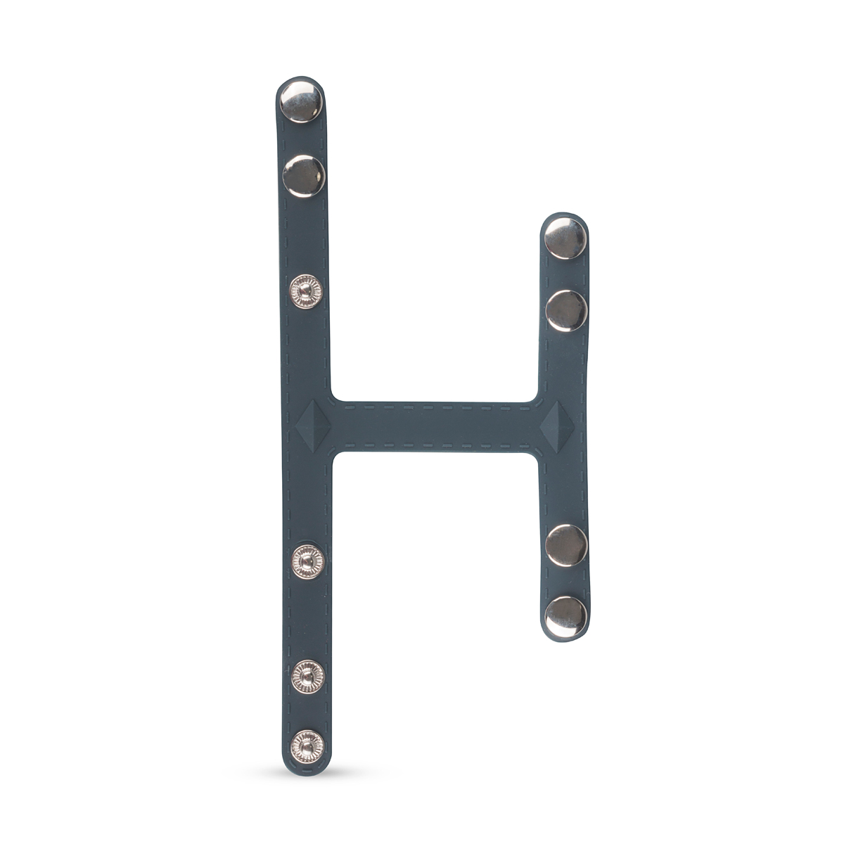 Separatore per Testicoli a Forma di T