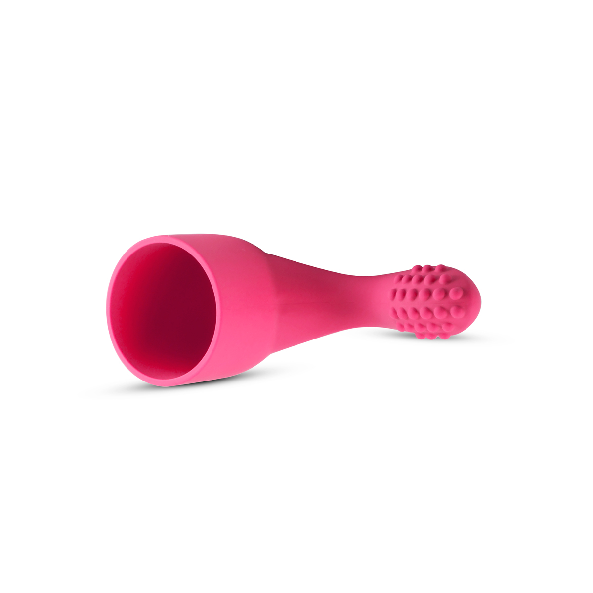 MyMagicWand Accessorio Punto G - Rosa
