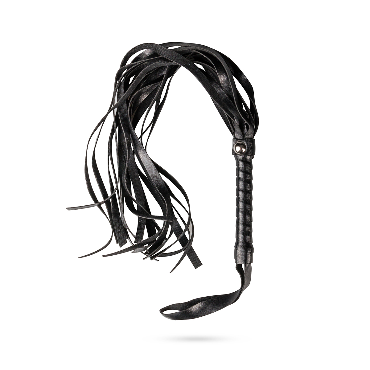 Loveboxxx - Scatola BDSM