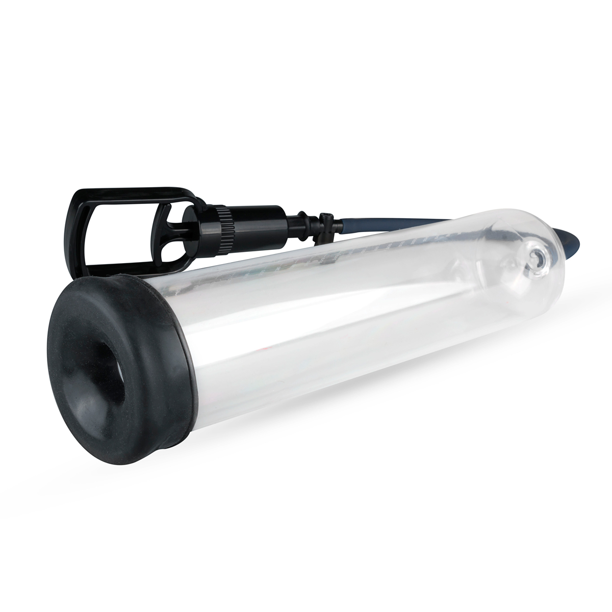 Boners Pompa per Pene N. 2