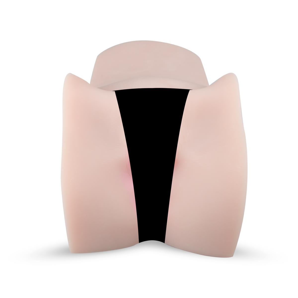 Masturbatore Mega Nina Fox