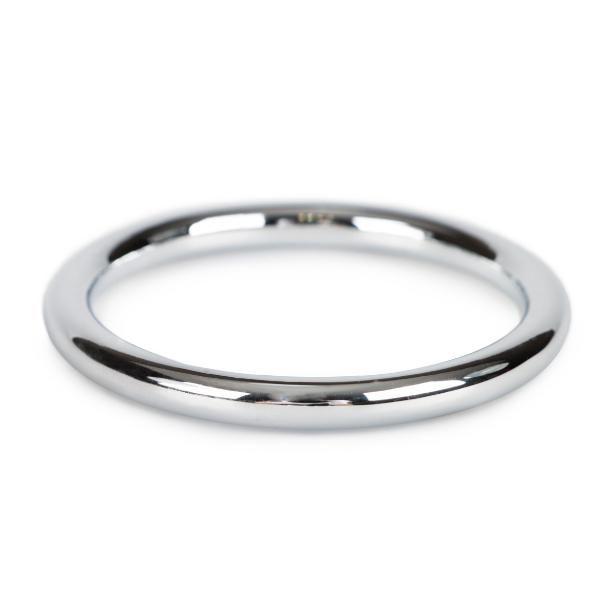 Set di anelli per pene / testicoli e anello per glande