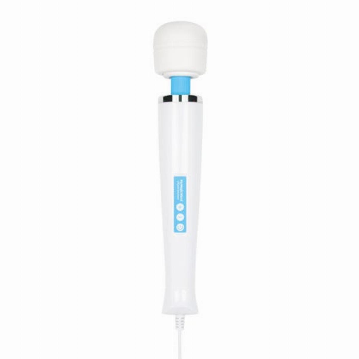 MyMagicWand - Blu