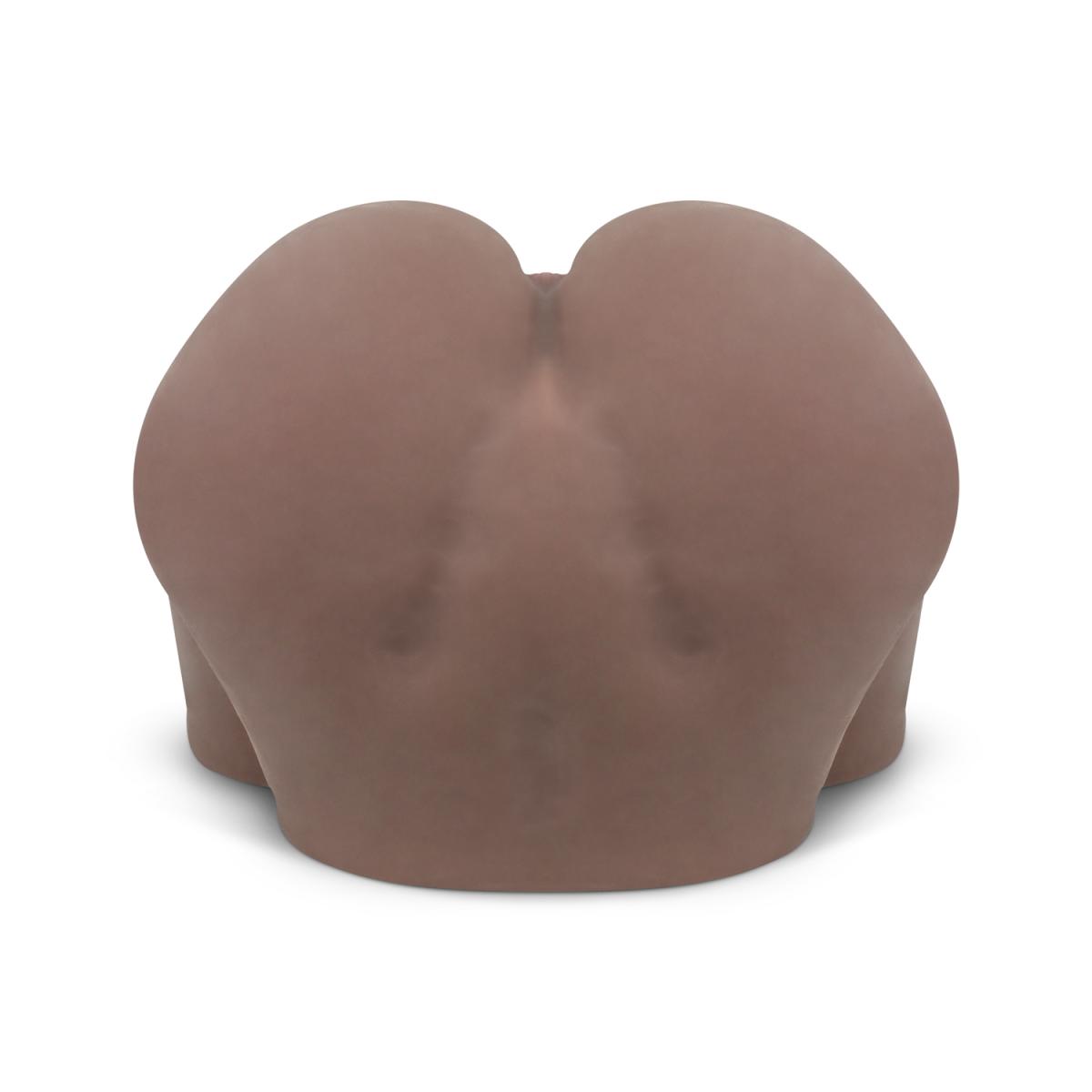 Masturbatore Realistico Kiara Summer