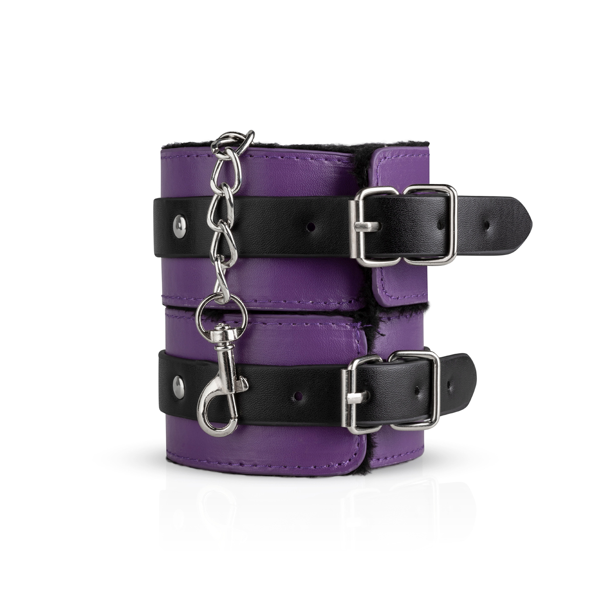 Secret Pleasure Chest - Apprendista Viola