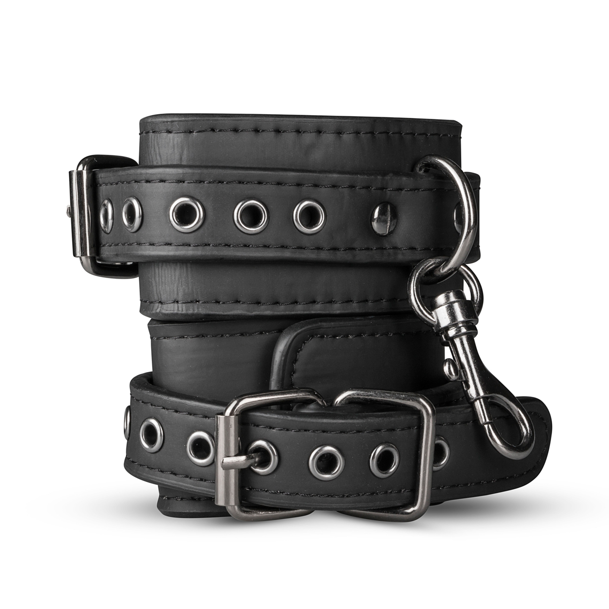 Loveboxxx - Scatola BDSM