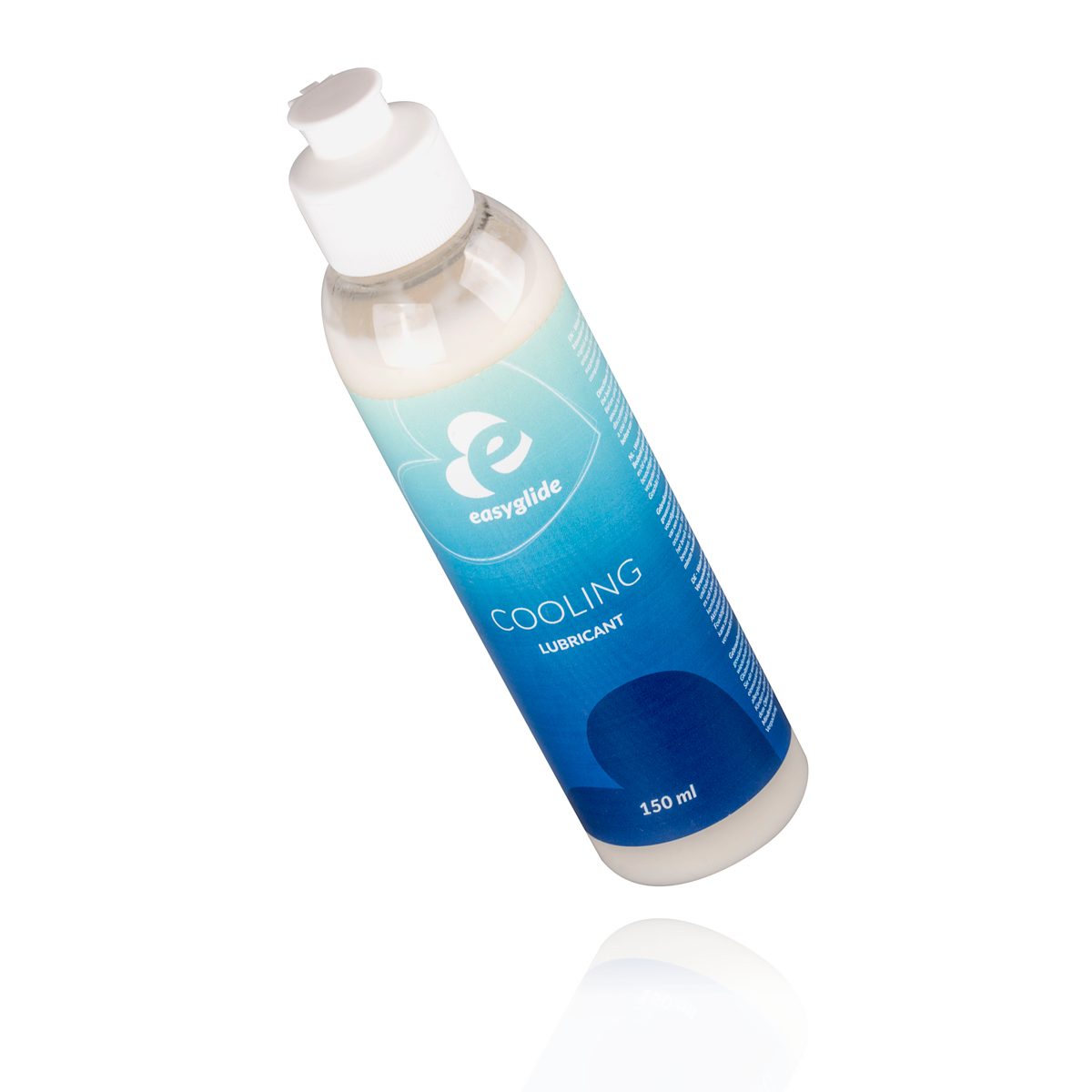 Lubrificante Raffreddante EasyGlide - 150 ml