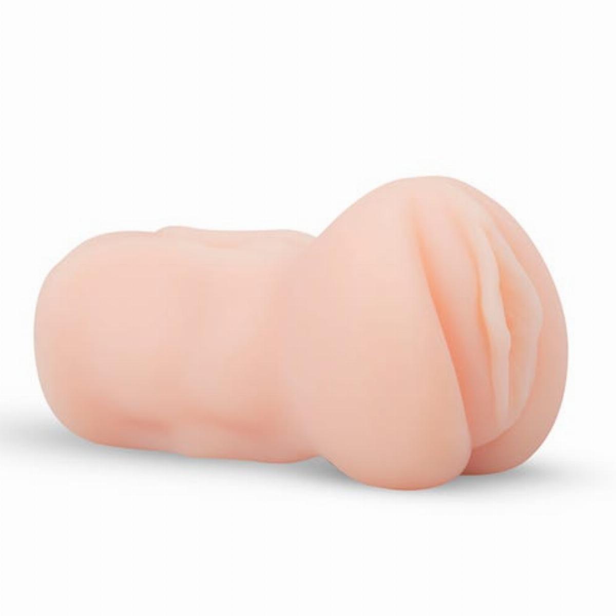 Masturbatore Melissa Laurel