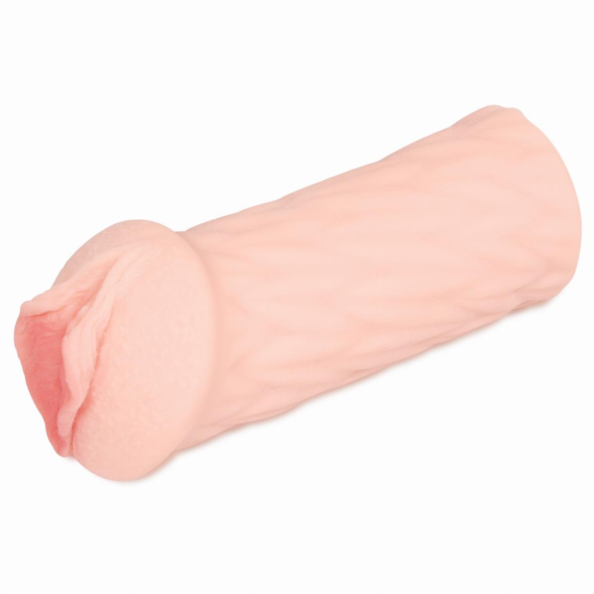 Masturbatore Elegance 5