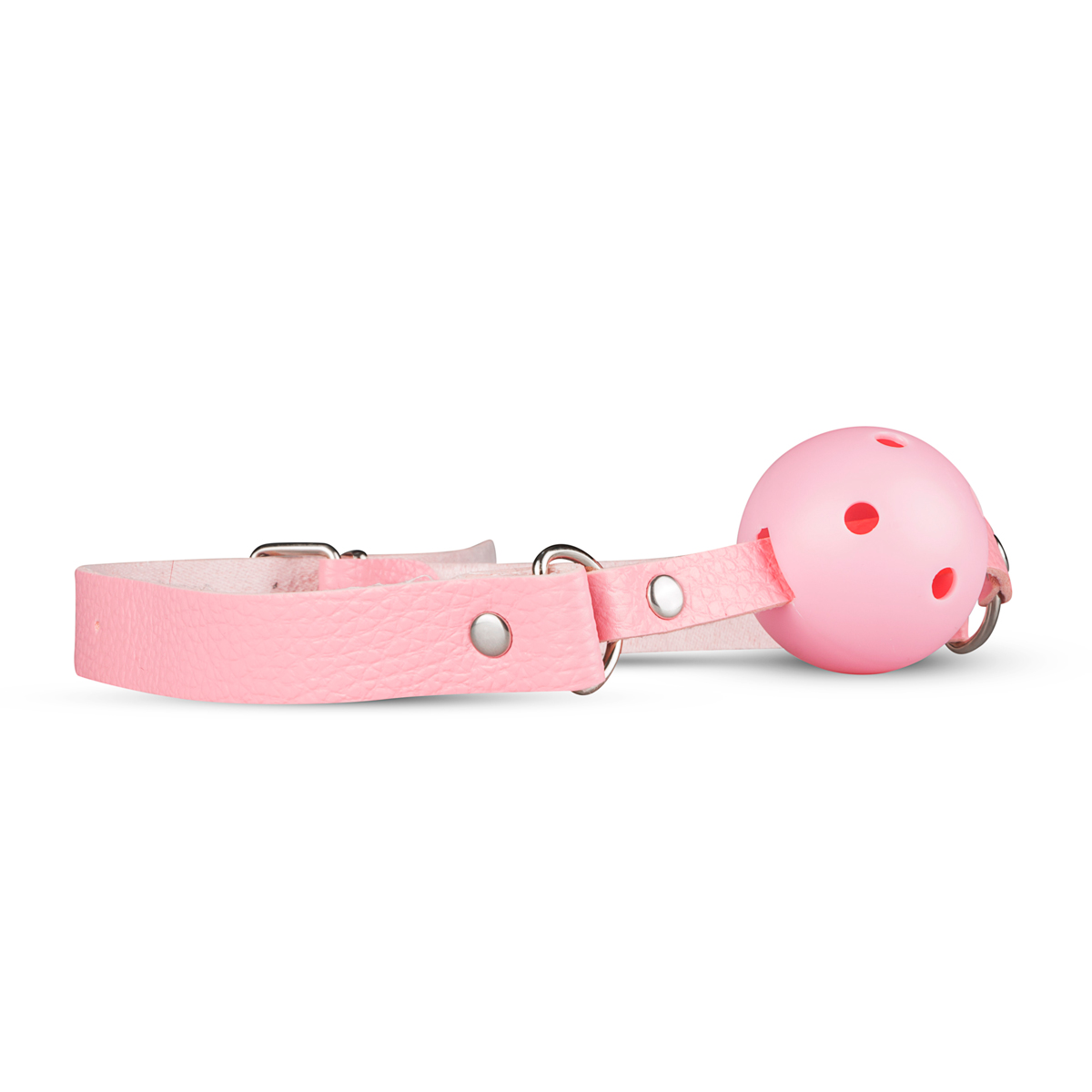 Cassa del piacere segreta - Pink Pleasure