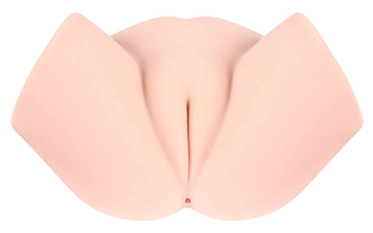 Samanda Masturbator