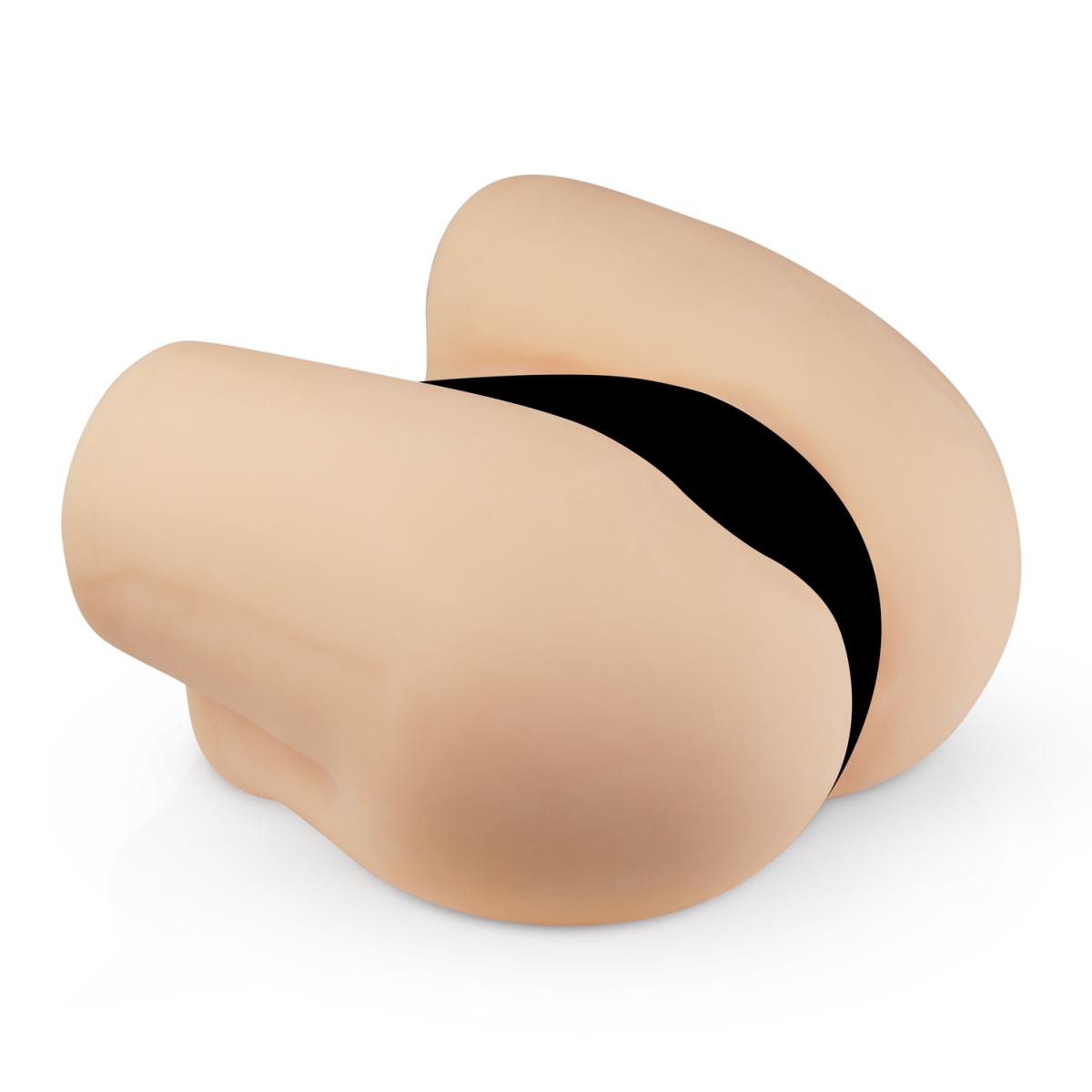 Masturbatore Eva Miller