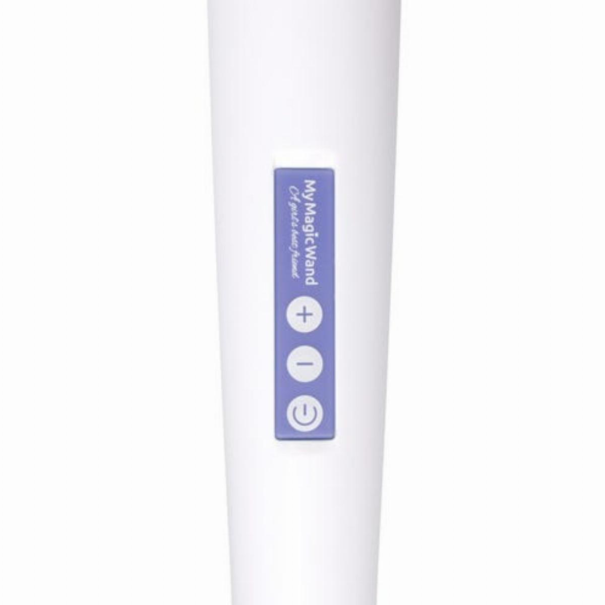 MyMagicWand - Viola