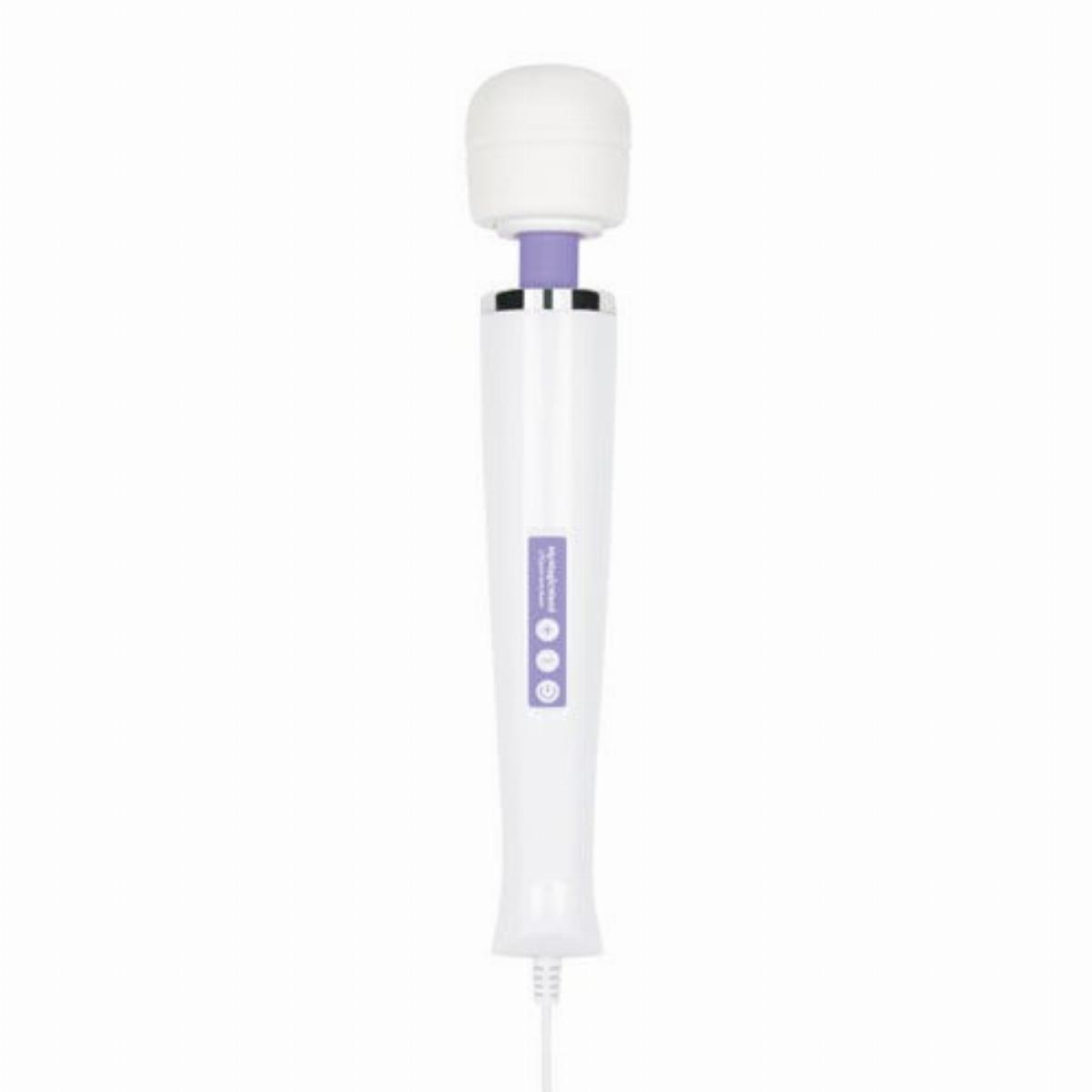 MyMagicWand - Viola