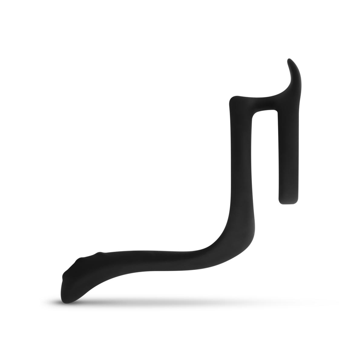 Anello Fallico del Piacere