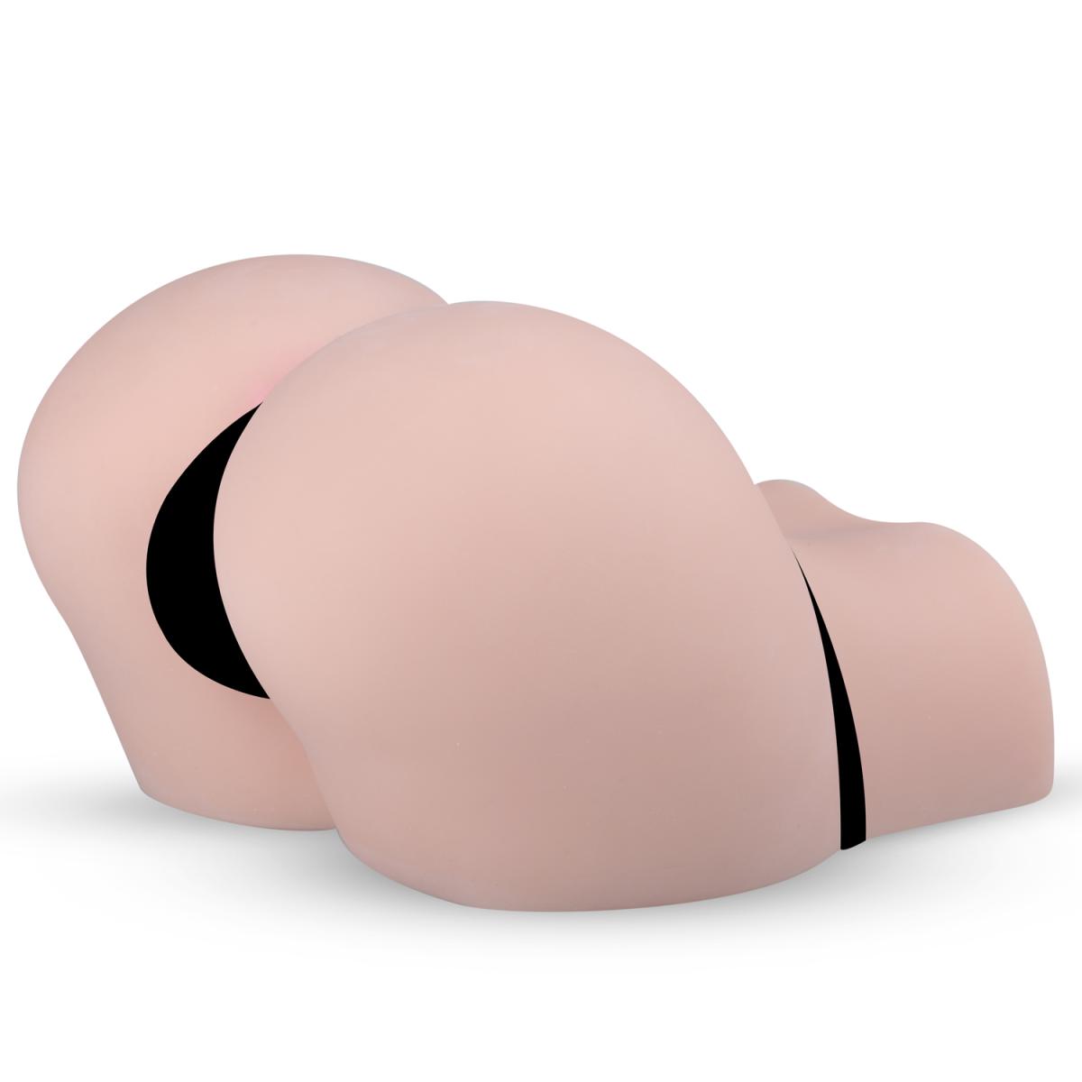 Masturbatore Mega Michelle Lazara