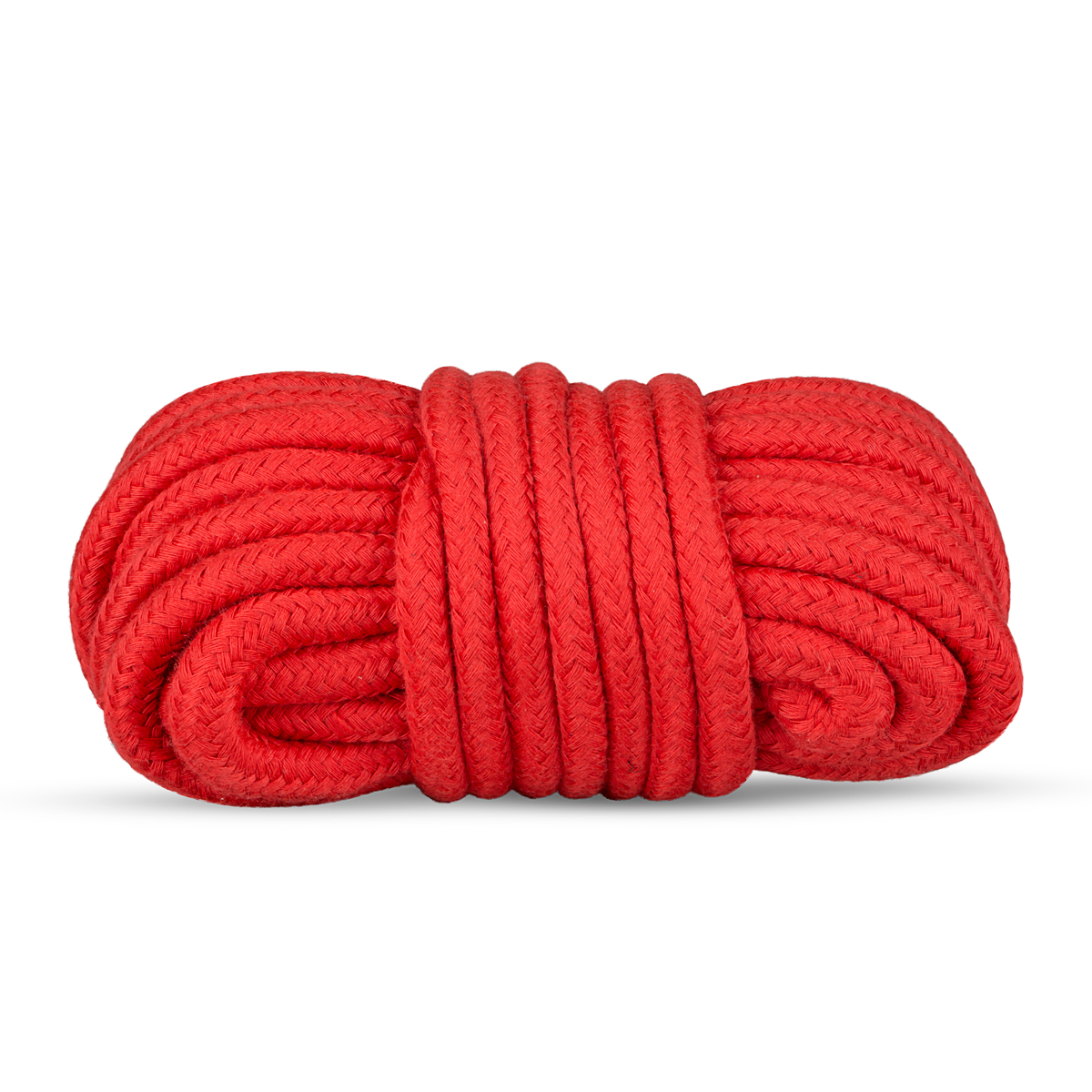 Cassa del piacere segreta - Red Dragon