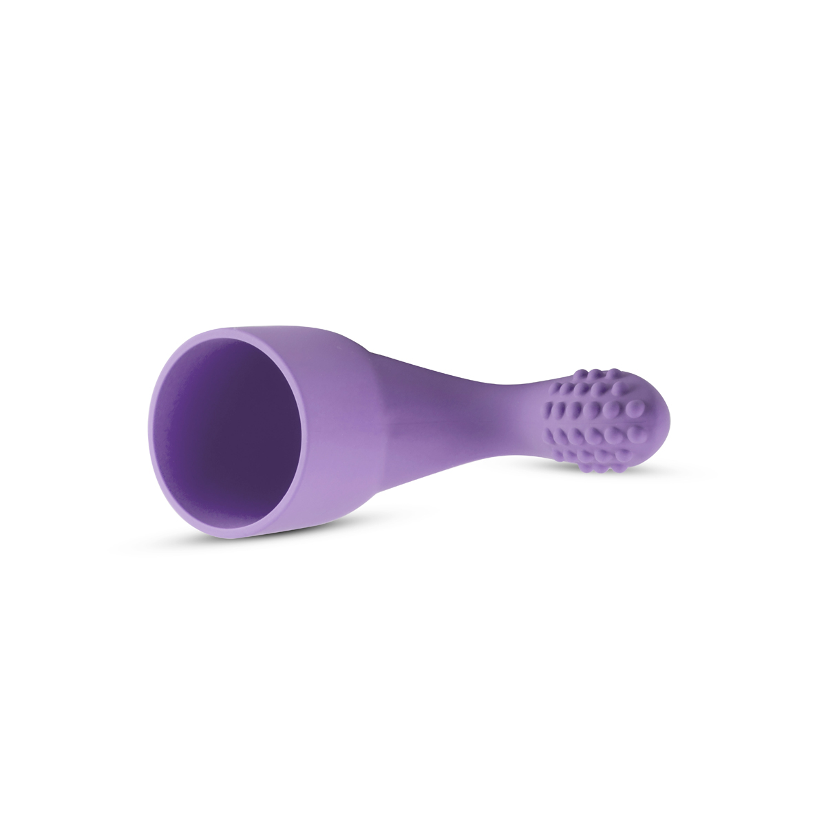 Accessorio G-Spot MyMagicWand - Viola