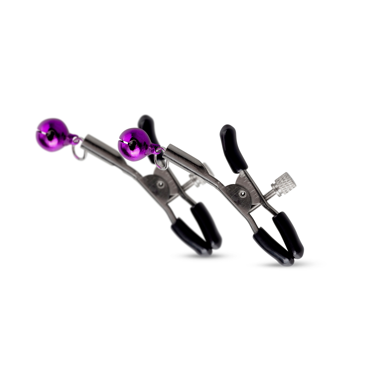 Secret Pleasure Chest - Apprendista Viola