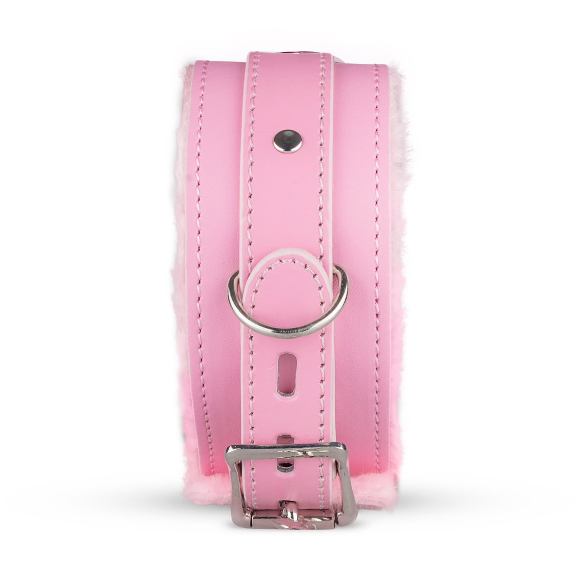 Cassa del piacere segreta - Pink Pleasure