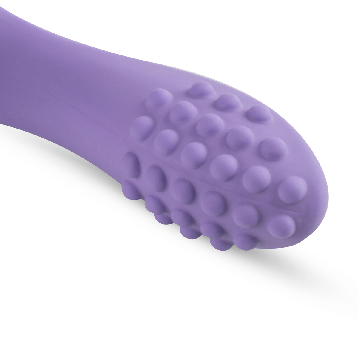 Accessorio G-Spot MyMagicWand - Viola