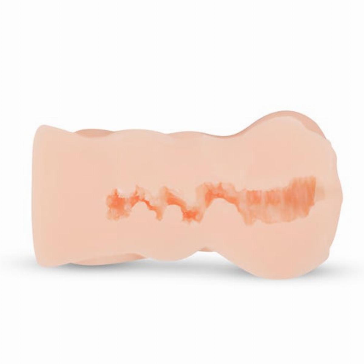 Masturbatore Melissa Laurel